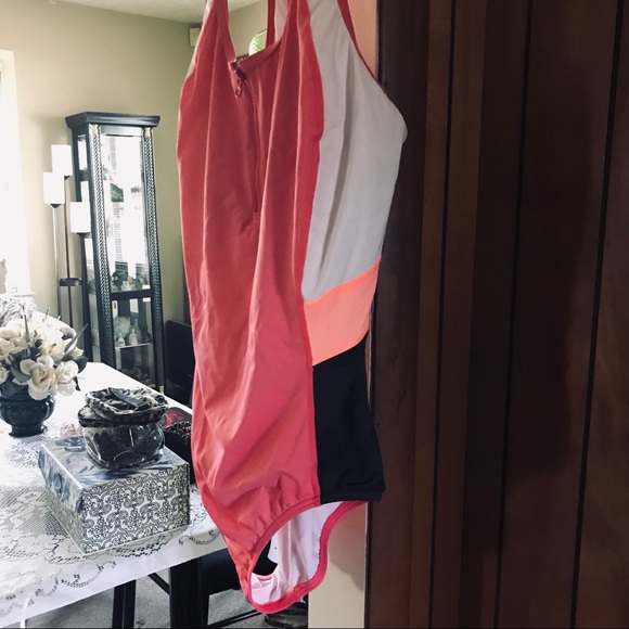 Excellent used condition. - Picture 4 of 7